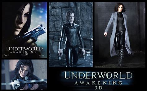 megashare underworld awakening|UNDERWORLD AWAKENING .